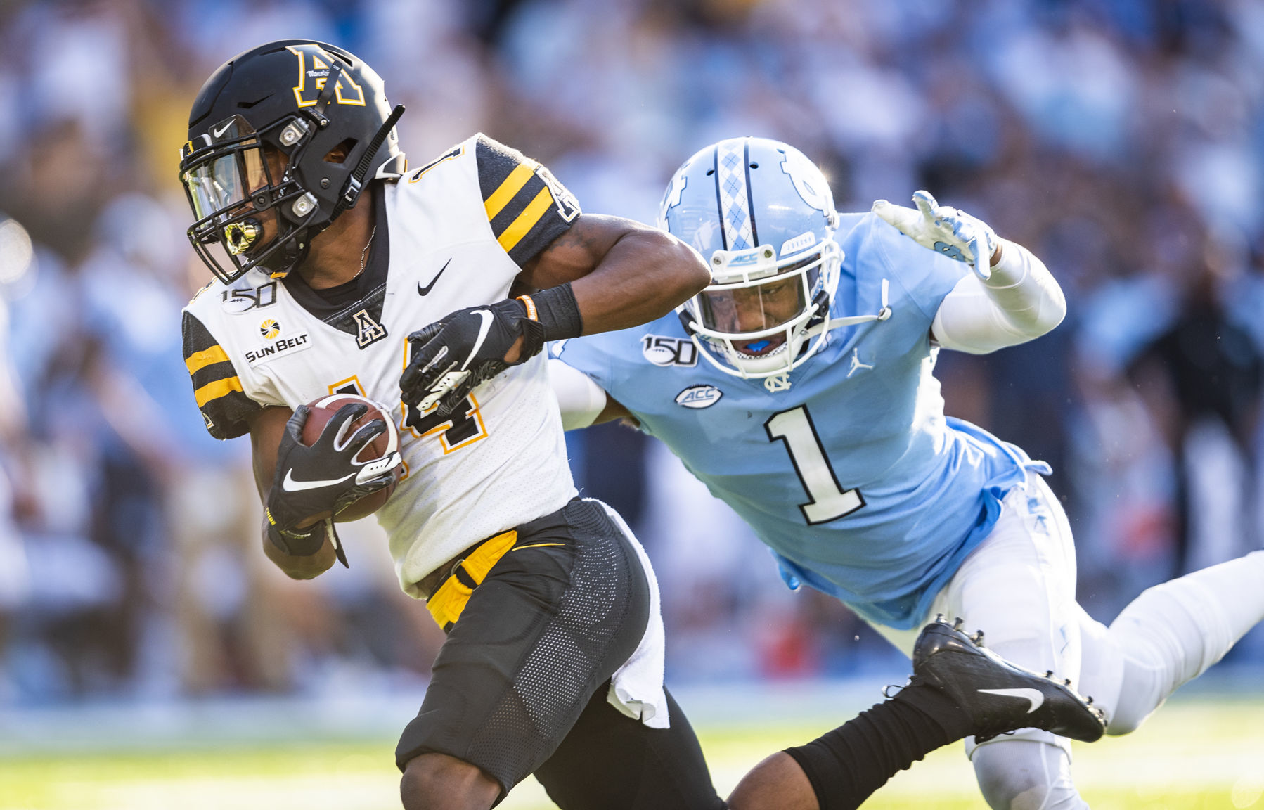 AppStateFB
